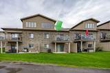 5 Old Hamilton Road - Photo 30