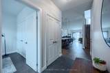 5 Old Hamilton Road - Photo 4