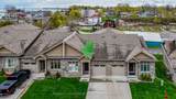 5 Old Hamilton Road - Photo 31