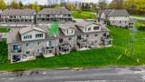 5 Old Hamilton Road - Photo 32