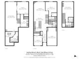 5 Old Hamilton Road - Photo 34