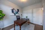 5 Old Hamilton Road - Photo 6
