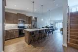 5 Old Hamilton Road - Photo 7