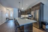 5 Old Hamilton Road - Photo 8