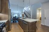 5 Old Hamilton Road - Photo 9