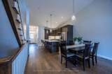 5 Old Hamilton Road - Photo 10