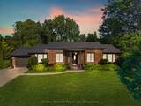 360 Dorchester Street - Photo 1