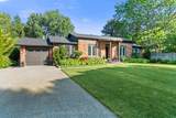 360 Dorchester Street - Photo 2