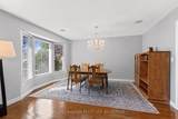 360 Dorchester Street - Photo 11