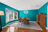 360 Dorchester Street - Photo 12