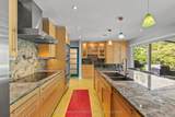 360 Dorchester Street - Photo 13