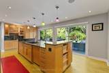 360 Dorchester Street - Photo 14