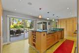 360 Dorchester Street - Photo 15
