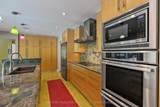 360 Dorchester Street - Photo 16