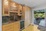 360 Dorchester Street - Photo 17