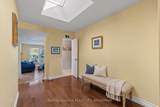 360 Dorchester Street - Photo 18
