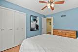 360 Dorchester Street - Photo 20