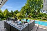 360 Dorchester Street - Photo 3