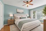 360 Dorchester Street - Photo 21