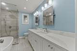 360 Dorchester Street - Photo 22