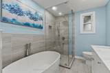 360 Dorchester Street - Photo 23