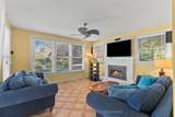 360 Dorchester Street - Photo 24