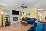 360 Dorchester Street - Photo 25