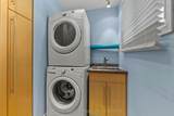 360 Dorchester Street - Photo 26