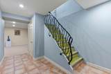 360 Dorchester Street - Photo 27