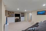360 Dorchester Street - Photo 28