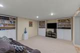 360 Dorchester Street - Photo 29