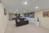 360 Dorchester Street - Photo 30