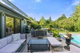 360 Dorchester Street - Photo 4