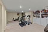 360 Dorchester Street - Photo 31