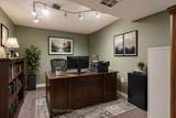 360 Dorchester Street - Photo 33