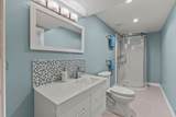 360 Dorchester Street - Photo 34