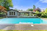 360 Dorchester Street - Photo 35