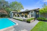 360 Dorchester Street - Photo 36