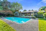 360 Dorchester Street - Photo 37