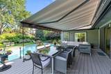 360 Dorchester Street - Photo 38