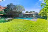 360 Dorchester Street - Photo 39