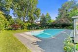 360 Dorchester Street - Photo 40