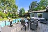 360 Dorchester Street - Photo 5