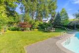 360 Dorchester Street - Photo 41