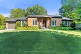 360 Dorchester Street - Photo 42