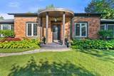 360 Dorchester Street - Photo 43
