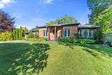 360 Dorchester Street - Photo 44