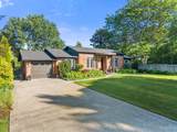 360 Dorchester Street - Photo 45