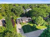 360 Dorchester Street - Photo 46