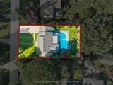 360 Dorchester Street - Photo 47